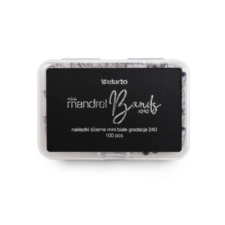 elarto-nakladki-scierne-mini-mandrel-bands-240grit-na-nosnik-mandrel.webp