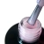 elarto-lakier-hybrydowy-lacogel-very-married-nr-864 (1).webp