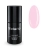 elarto-lakier-hybrydowy-lacogel-pinky-promise-nr-863 (3).webp