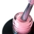 elarto-lakier-hybrydowy-lacogel-pinky-promise-nr-863 (1).webp