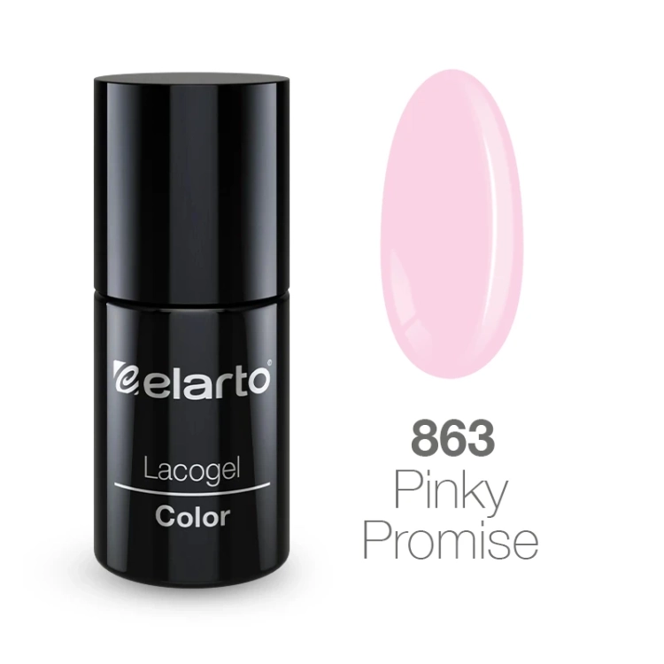 elarto-lakier-hybrydowy-lacogel-pinky-promise-nr-863.webp