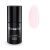 elarto-lakier-hybrydowy-lacogel-bliss-kiss-nr-861 (3).webp