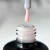 elarto-lakier-hybrydowy-lacogel-i-do-nr-860 (2).webp