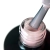 elarto-lakier-hybrydowy-lacogel-i-do-nr-860 (1).webp