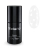elarto-top-hybrydowy-z-bialymi-serduszkami-elastic-dry-top-self-love-bride-edition (3).webp