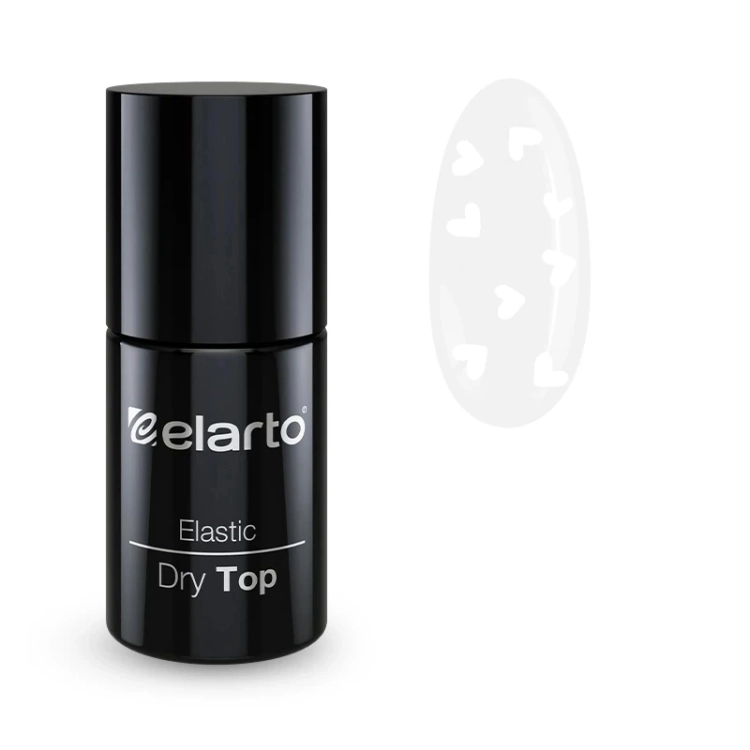 elarto-top-hybrydowy-z-bialymi-serduszkami-elastic-dry-top-self-love-bride-edition (3).webp