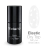 elarto-top-hybrydowy-z-bialymi-serduszkami-elastic-dry-top-self-love-bride-edition.webp