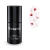 elarto-top-hybrydowy-z-rozowo-czerwonymi-serduszkami-elastic-dry-top-self-love (3).webp