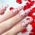 elarto-top-hybrydowy-z-rozowo-czerwonymi-serduszkami-elastic-dry-top-self-love (2).webp