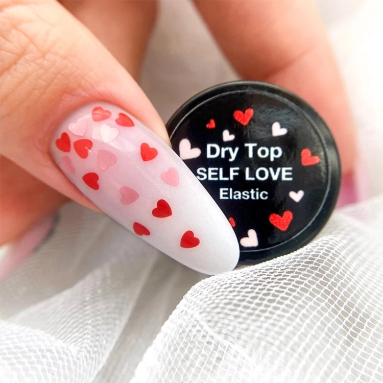 elarto-top-hybrydowy-z-rozowo-czerwonymi-serduszkami-elastic-dry-top-self-love (1).webp