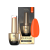 pol_pl_N35-Lakier-hybrydowy-Makear-1371_7.png