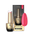 pol_pl_N34-Lakier-hybrydowy-Makear-1370_2.png
