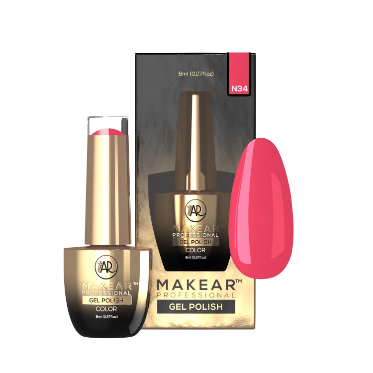 pol_pl_N34-Lakier-hybrydowy-Makear-1370_2.png