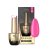 pol_pl_N33-Lakier-hybrydowy-Makear-1369_5.png
