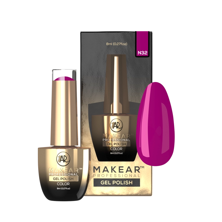 pol_pl_N32-Lakier-hybrydowy-Makear-1368_2.png