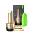 pol_pl_N31-Lakier-hybrydowy-Makear-1367_2.png