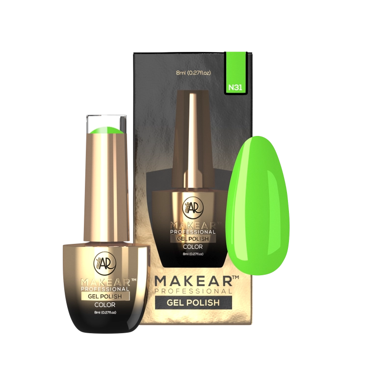 pol_pl_N31-Lakier-hybrydowy-Makear-1367_2.png