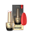 pol_pl_N36-Lakier-hybrydowy-Makear-1372_2.png
