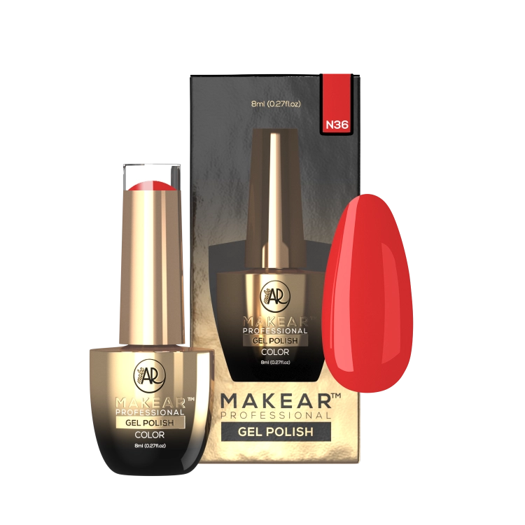 pol_pl_N36-Lakier-hybrydowy-Makear-1372_2.png