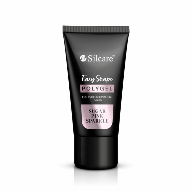 pol_pl_Polygel-Easy-Shape-Sugar-Pink-Sparkle-30-g-76322_1.jpg