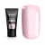 pol_pl_Polygel-Easy-Shape-Sugar-Pink-Sparkle-30-g-76322_2.jpg