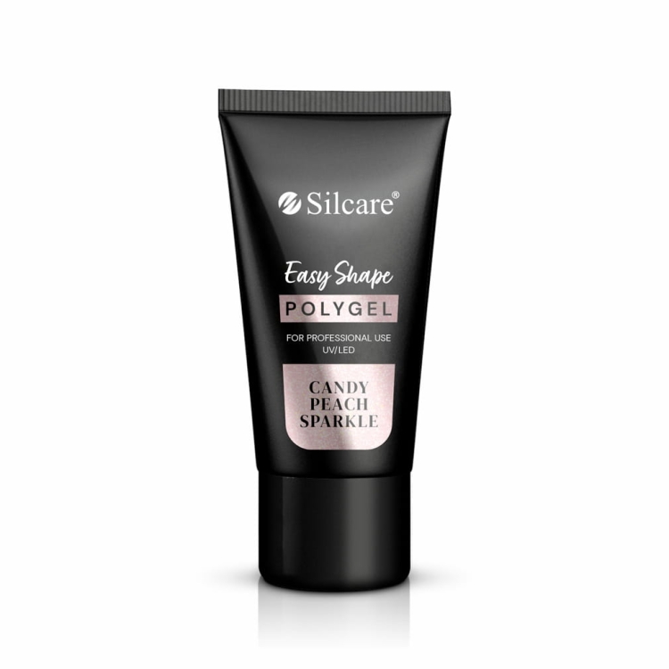 pol_pl_Polygel-Easy-Shape-Candy-Peach-Sparkle-30-g-76321_2.jpg