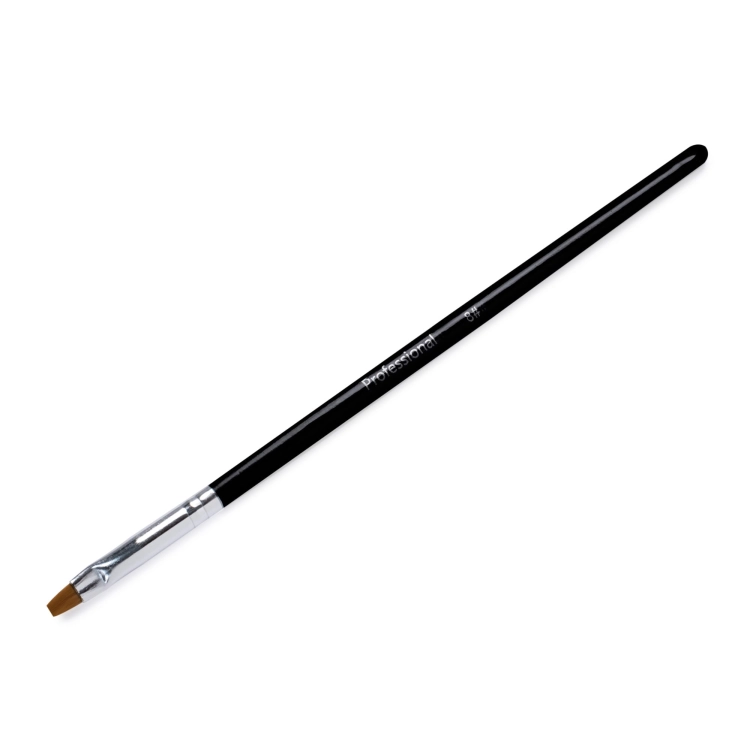 Pedzelek-do-zelu-drewniany-8-Professional.jpg