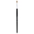 Pedzelek-do-zelu-drewniany-8-Professional_2.jpg