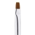 Pedzelek-do-zelu-drewniany-8-Professional_1.jpg