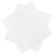 DSC07915.webp