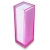 DSC07960.webp