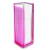 DSC07921.webp