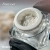 elarto-pasta-do-zdobienia-paznokci-fairy-gel-diamond-opal (1).webp