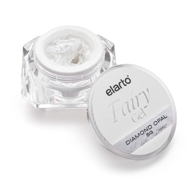 elarto-pasta-do-zdobienia-paznokci-fairy-gel-diamond-opal.webp