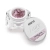 elarto-pasta-do-zdobienia-paznokci-fairy-gel-rose-opal (1).webp