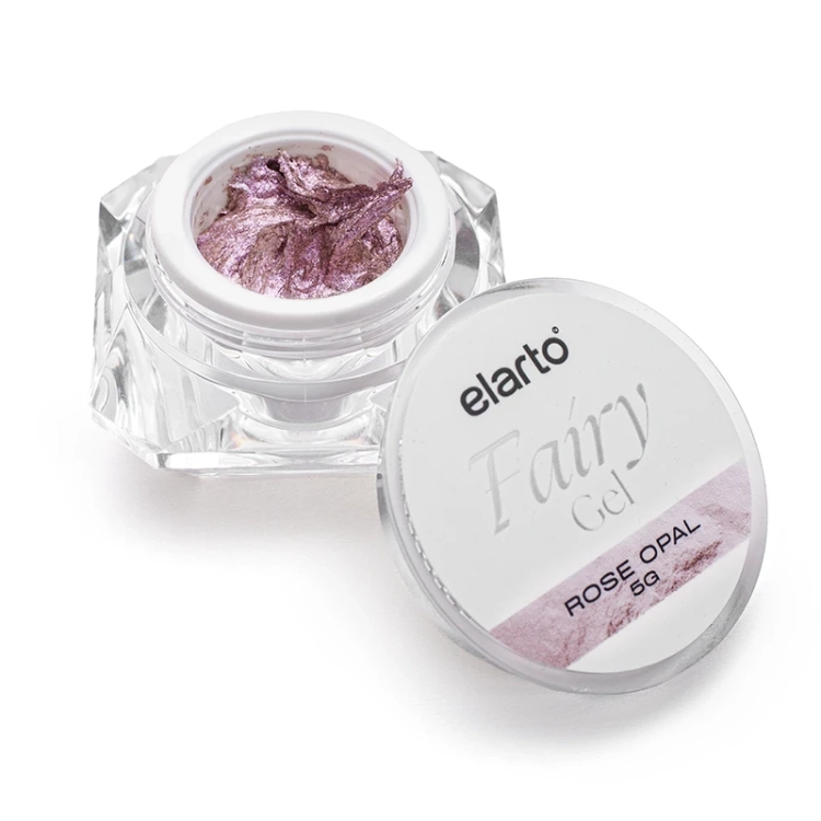 elarto-pasta-do-zdobienia-paznokci-fairy-gel-rose-opal (1).webp