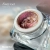 elarto-pasta-do-zdobienia-paznokci-fairy-gel-rose-opal.webp