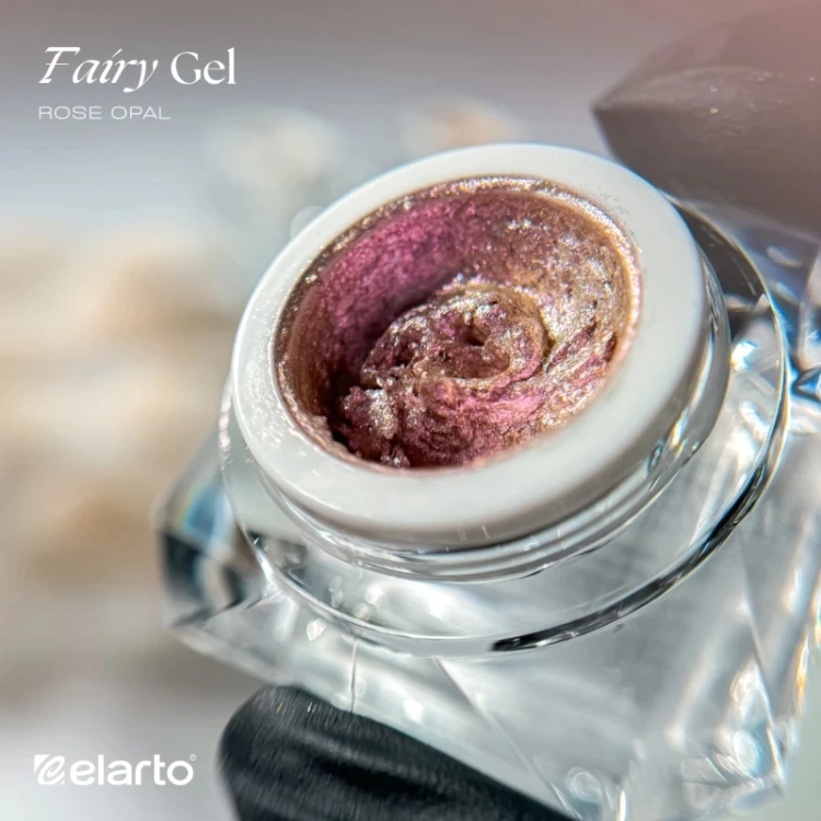 elarto-pasta-do-zdobienia-paznokci-fairy-gel-rose-opal.webp