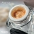 elarto-pasta-do-zdobienia-paznokci-fairy-gel-subtle-gold-opal (1).webp