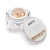 elarto-pasta-do-zdobienia-paznokci-fairy-gel-subtle-gold-opal.webp