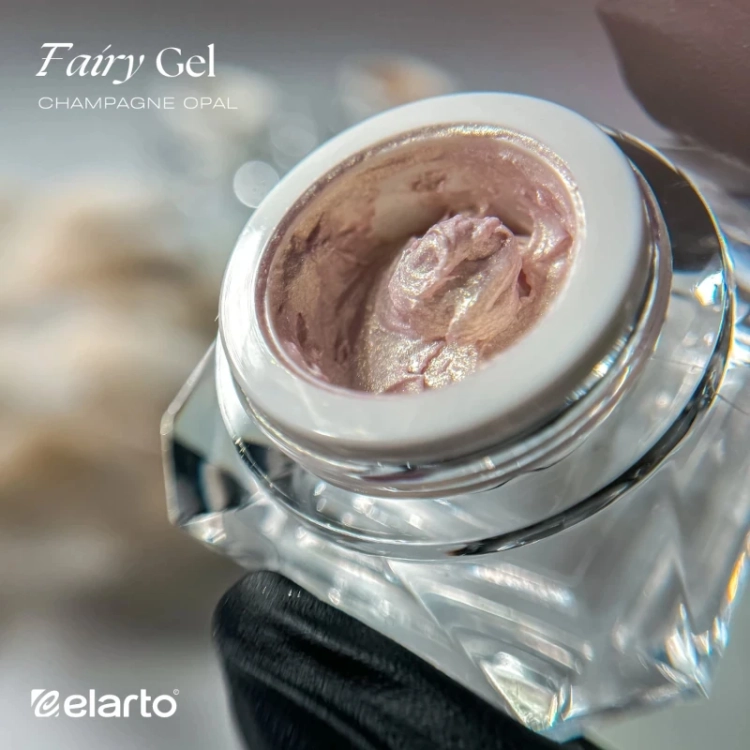 elarto-pasta-do-zdobienia-paznokci-fairy-gel-champagne-opal (1).webp
