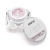 elarto-pasta-do-zdobienia-paznokci-fairy-gel-champagne-opal.webp