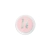 514_bez_tla_png.webp