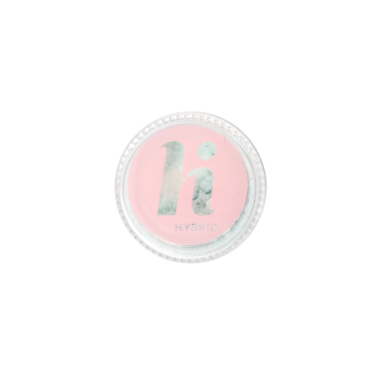 514_bez_tla_png.webp