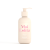 pol_pl_Balsam-do-dloni-i-ciala-Moi-Lolita-MAKEAR-300ml-1391_1.png