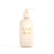 pol_pl_Balsam-do-dloni-i-ciala-Goddess-MAKEAR-300ml-1389_1.png