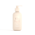 pol_pl_Balsam-do-dloni-i-ciala-Oh-Girl-MAKEAR-300ml-1392_1.png