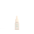 pol_pl_Oliwka-do-skorek-Freedom-Makear-10ml-1406_1.png