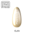 pol_pl_CL01-Dubaj-Sands-Lakier-Hybrydowy-Makear-1374_1.png