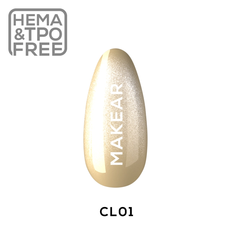 pol_pl_CL01-Dubaj-Sands-Lakier-Hybrydowy-Makear-1374_1.png